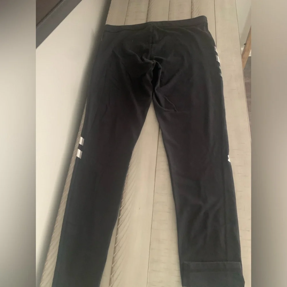 Under Armour full length legging - Picture 3 of 5
